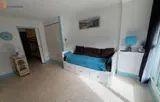 Miniature 3