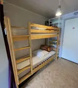 Miniature 3