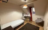 Miniature 0
