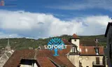 Miniature 5
