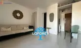 Miniature 4