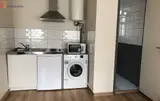 Miniature 0