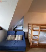 Miniature 4