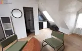 Miniature 0