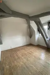 Miniature 5