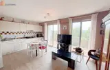 Miniature 0