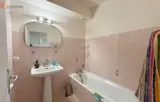 Miniature 6