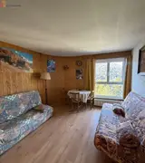 Miniature 0