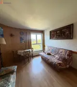 Miniature 3