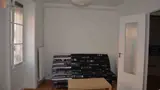Miniature 0