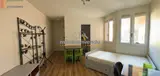 Miniature 7