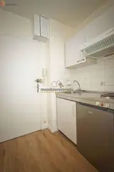 Miniature 6