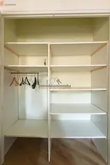 Miniature 3