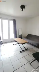 Miniature 0