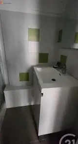 Miniature 3