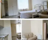 Miniature 0