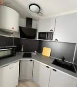 Miniature 3