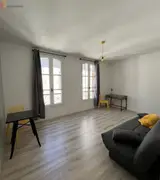 Miniature 0