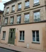 Miniature 1