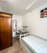 Miniature 3