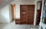 Miniature 7