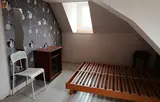 Miniature 6