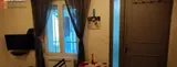 Miniature 8