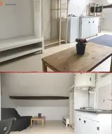Miniature 5