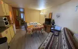 Miniature 4