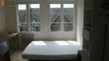 Miniature 5