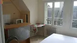 Miniature 4