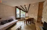 Miniature 0