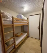 Miniature 4