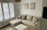 Miniature 5