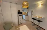 Miniature 3