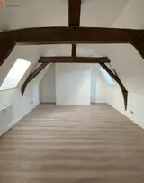Miniature 8