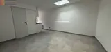 Miniature 6