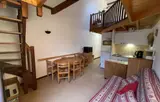 Miniature 5