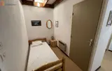 Miniature 4