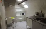 Miniature 0