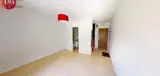 Miniature 4