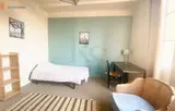 Miniature 6