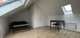 Miniature 0
