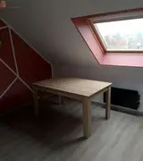 Miniature 0