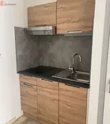 Miniature 0
