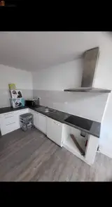 Miniature 0