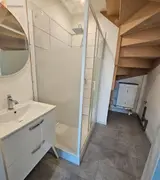 Miniature 4
