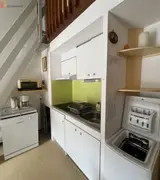 Miniature 12