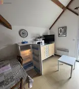 Miniature 10
