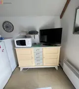 Miniature 9